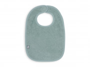 partedli  - Terry Ash Green Terry Ash Green